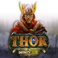 Thor Infinity Reels