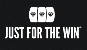 Just For The Win